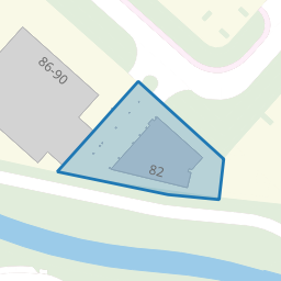 Perceel HLM03-H-10658