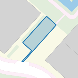 Perceel HLM03-H-10664