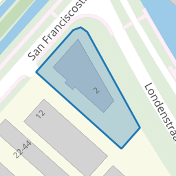 Perceel HLM03-H-10668