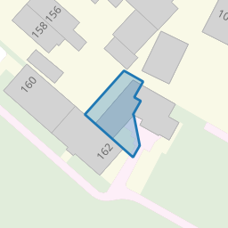 Perceel HLM03-H-10670