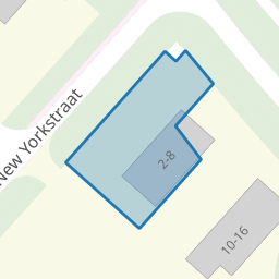 Perceel HLM03-H-10676