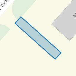 Perceel HLM03-H-10678