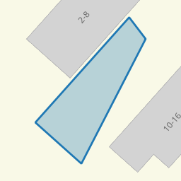 Perceel HLM03-H-10679