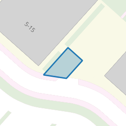 Perceel HLM03-H-10683