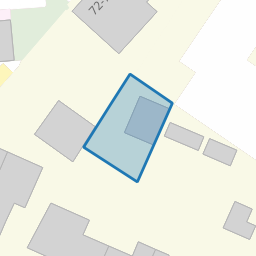 Perceel HLM03-H-10691