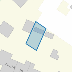 Perceel HLM03-H-10692