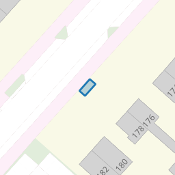 Perceel HLM03-H-10702