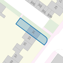 Perceel HLM03-H-10706