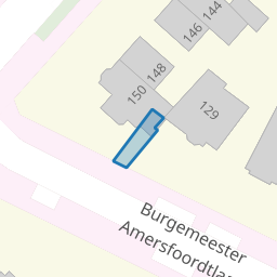 Perceel HLM03-H-10725