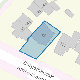 Perceel HLM03-H-10726