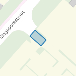 Perceel HLM03-H-10729