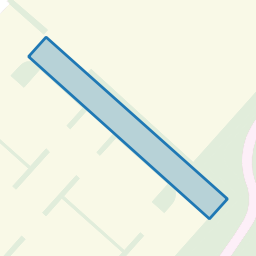 Perceel HLM03-H-10730