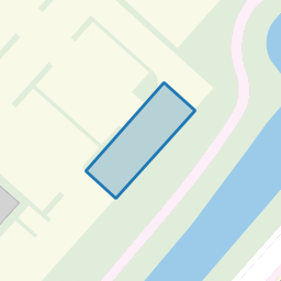 Perceel HLM03-H-10731