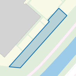 Perceel HLM03-H-10732