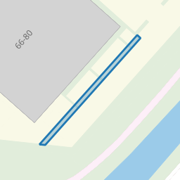 Perceel HLM03-H-10733