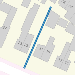 Perceel HLM03-H-10735