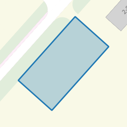 Perceel HLM03-H-10736