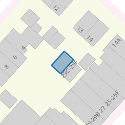 Perceel HLM03-H-10741