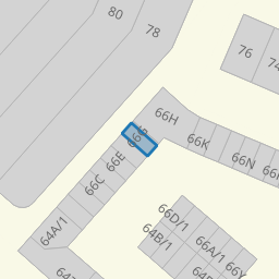 Perceel HLM03-H-10748