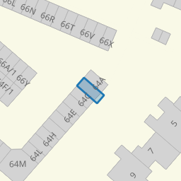 Perceel HLM03-H-10749