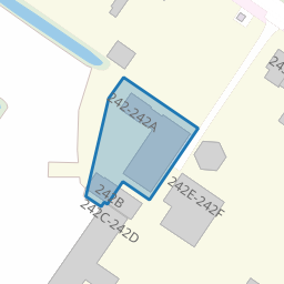 Perceel HLM03-H-10756