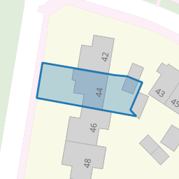 Perceel HLM03-H-10763