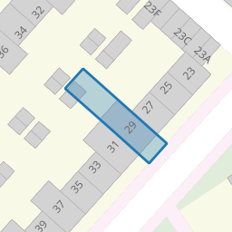 Perceel HLM03-H-10766