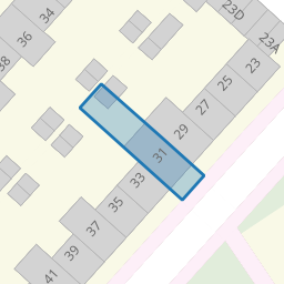 Perceel HLM03-H-10767