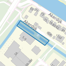 Perceel HLM03-H-10768