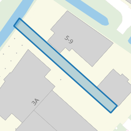 Perceel HLM03-H-10771