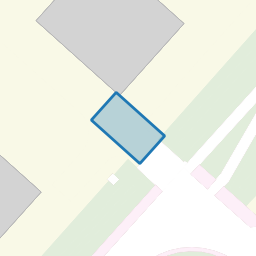 Perceel HLM03-H-10774