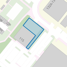 Perceel HLM03-H-10779