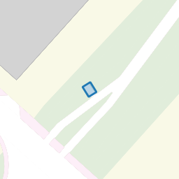 Perceel HLM03-H-10781