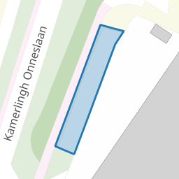 Perceel HLM03-H-10784