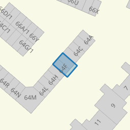 Perceel HLM03-H-10786