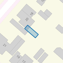 Perceel HLM03-H-10790