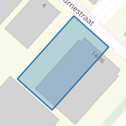 Perceel HLM03-H-10798