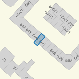 Perceel HLM03-H-10803