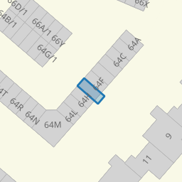 Perceel HLM03-H-10804