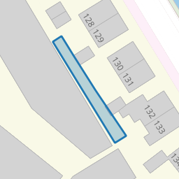 Perceel HLM03-H-10812