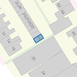 Perceel HLM03-H-10817