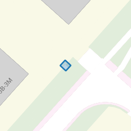 Perceel HLM03-H-10821