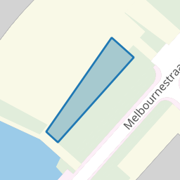 Perceel HLM03-H-10824