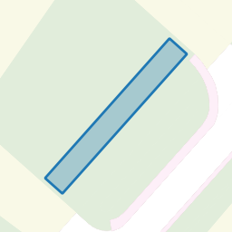 Perceel HLM03-H-10826