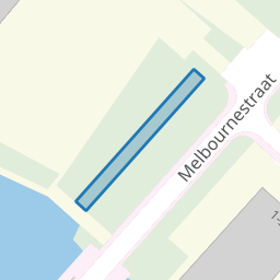 Perceel HLM03-H-10827