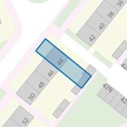 Perceel HLM03-H-10831