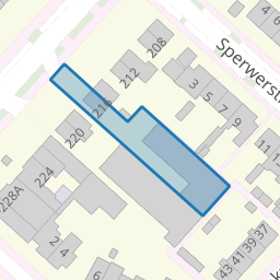 Perceel HLM03-H-10835