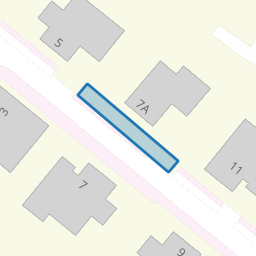 Perceel HLM03-H-10838