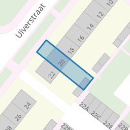 Perceel HLM03-H-10844