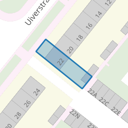 Perceel HLM03-H-10845